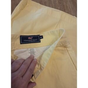 Vineyard Vines men's shorts-size 40